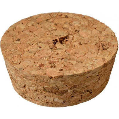 Univerzální korková zátka III – 3 cm