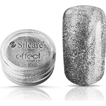 Silcare FREEZE effect č.08 1 g
