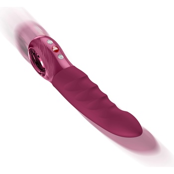 FUN FACTORY Stronic Deep Wine Red