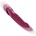 FUN FACTORY Stronic Deep Wine Red