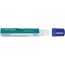 CONCORDE 30 ml