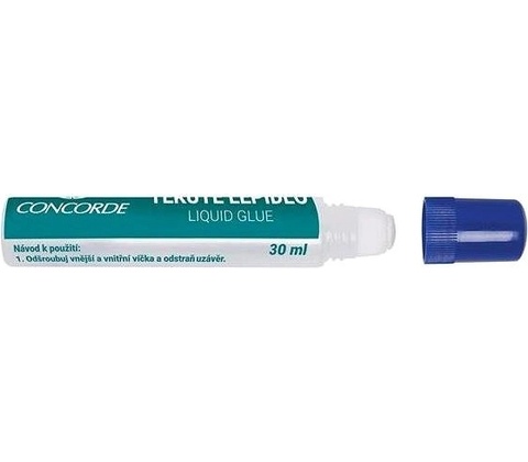 CONCORDE 30 ml
