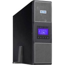 EATON 9PX5KiBP