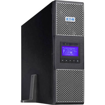 EATON 9PX5KiBP