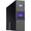 EATON 9PX5KiBP