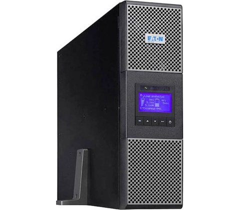 EATON 9PX5KiBP