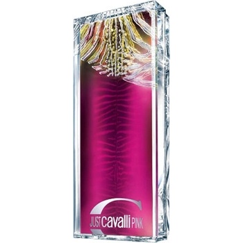 Roberto Cavalli Just Cavalli Blue toaletná voda pánska 60 ml