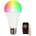 Polux A65 E27 11W 2700-6500K (SA1121)
