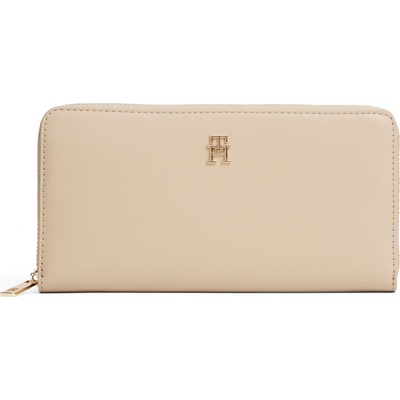 Tommy Hilfiger Dámská peněženka Large AW0AW17744RBT