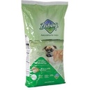 Canibaq 10 kg
