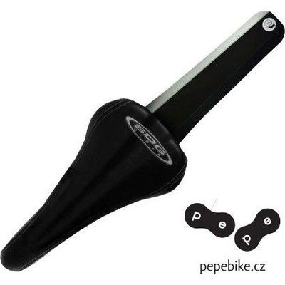 Mucky Nutz Road/CX Butt Fender
