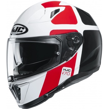 HJC i70 Priko