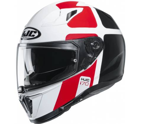 HJC i70 Priko