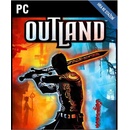 Outland (Special Edition)