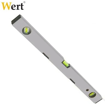 Wert Нивелир с магнит (50cm) (W 2333-500)