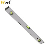 Wert Нивелир с магнит (50cm) (W 2333-500)