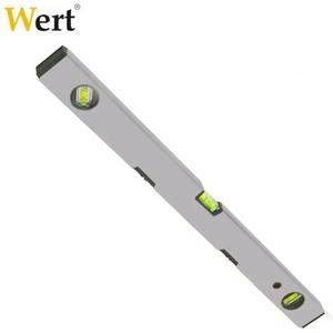 Wert Нивелир с магнит (50cm) (W 2333-500)