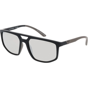 Image 1 of Giorgio Armani Emporio Armani EA4248U 50016G
