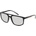 Giorgio Armani Emporio Armani EA4248U 50016G