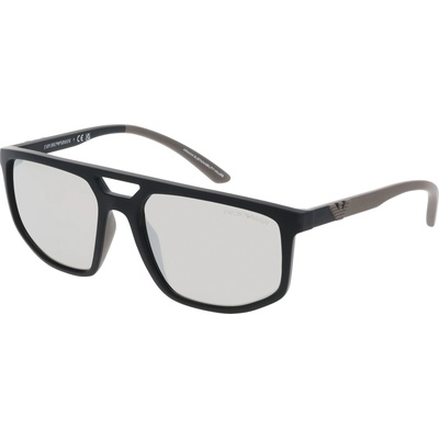 Giorgio Armani Emporio Armani EA4248U 50016G