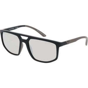 Giorgio Armani Emporio Armani EA4248U 50016G Слънчеви очила