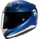 HJC RPHA12 ENOTH
