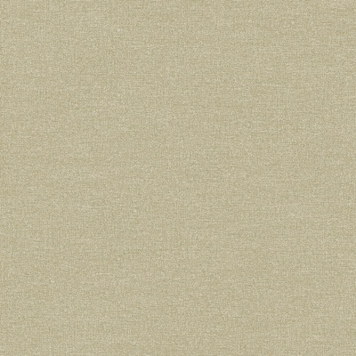 AdaWall 1113-4 vliesová tapeta na zeď Omega, rozměry 10 x 1,06 m