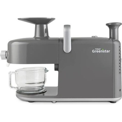 Tribest Greenstar 5 GS5-2