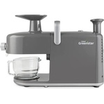 Tribest Greenstar 5 GS5-2 Сокоизтисквачки