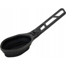 Sea to Summit Camp Kitchen Folding Serving Spoon