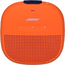 Bose SoundLink Micro