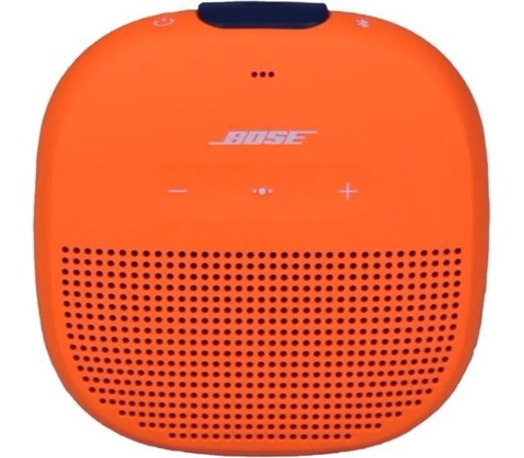 Bose SoundLink Micro