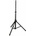 Soundking SB309