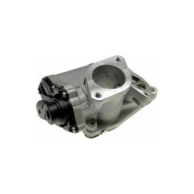 NTY EGR Ventil Renault Laguna II 1.9DCI 05- Megane 1.9DCI 05 (8200411031)