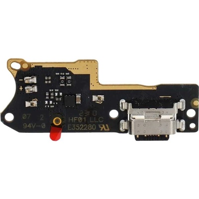 Nabíjecí deska pro XIAOMI Poco M3 OEM (rychlonabíječka)