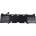 VHBW Батерия за Dell Alienware 13 R1 / R2, 3100 mAh (800112467)