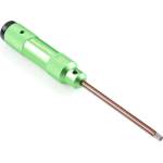 Medial Pro Медиал Pre отвертка имбус 4.0mm