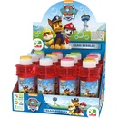 DULCOP Bublifuk 300 ml Paw Patrol