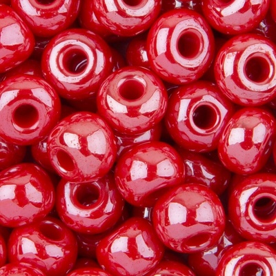 PRECIOSA ORNELA PRECIOSA rokajl 50g č.954 - 10 ks
