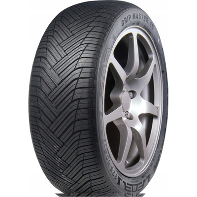 Linglong Grip Master 4S 195/60 R15 88H
