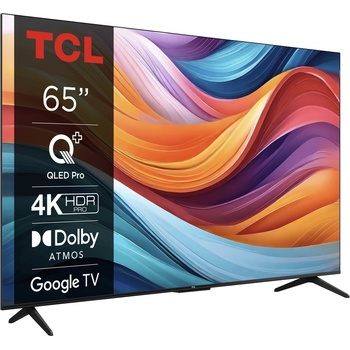 TCL 65T7B