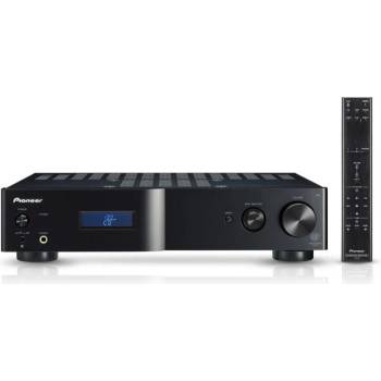 Image 1 of Pioneer A-A6 MK2