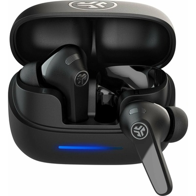 JLAB Jbuds Pods ANC