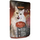 Leonardo Pheasant & Cranberries 85 g