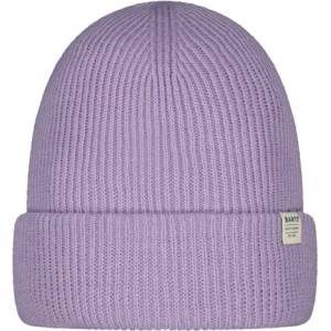 Barts Зимна шапка (beanie) Barts Kinabalu Beanie - Lilac II - размер One Size (204-5240-4511)
