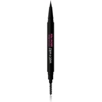 Wet n Wild Ultimate Brow Pen маркер за вежди цвят 0.5ml