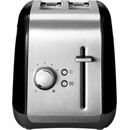 KitchenAid 5KMT2115EOB