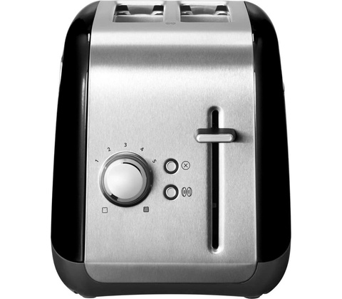 KitchenAid 5KMT2115EOB