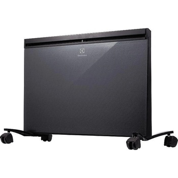 Electrolux EIH/S 2000 3BE EEC