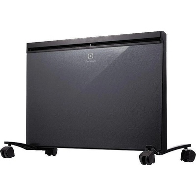 Electrolux EIH/S 2000 3BE EEC